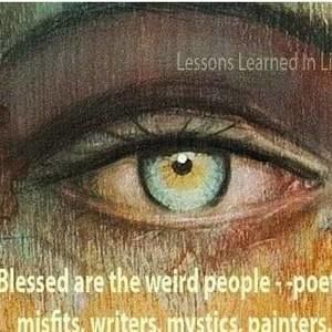 Meet your Posher, Gary